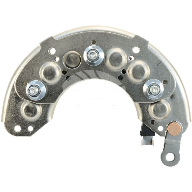 AEH0721 Alternatör diyot köprüsü