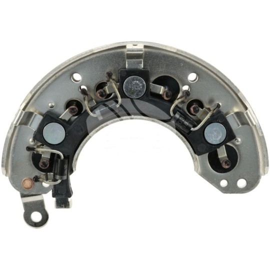 AEH0721 Alternatör diyot köprüsü