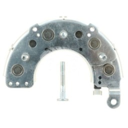 AEH0723 Alternatör diyot köprüsü