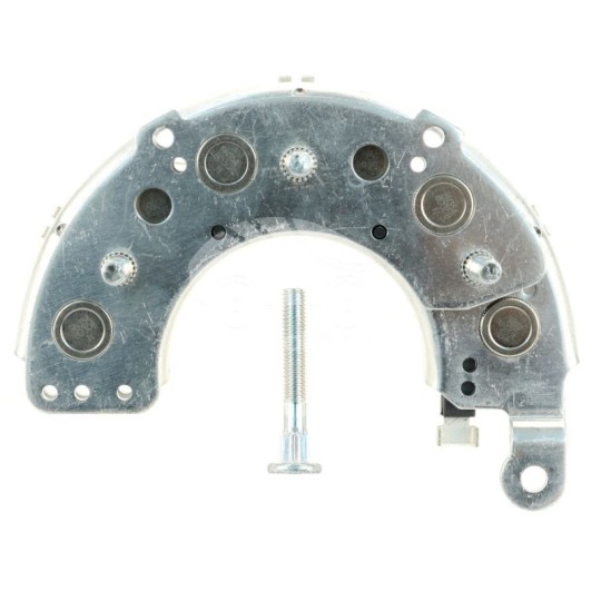 AEH0723 Alternatör diyot köprüsü