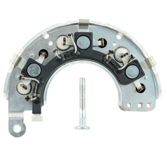 AEH0723 Alternatör diyot köprüsü