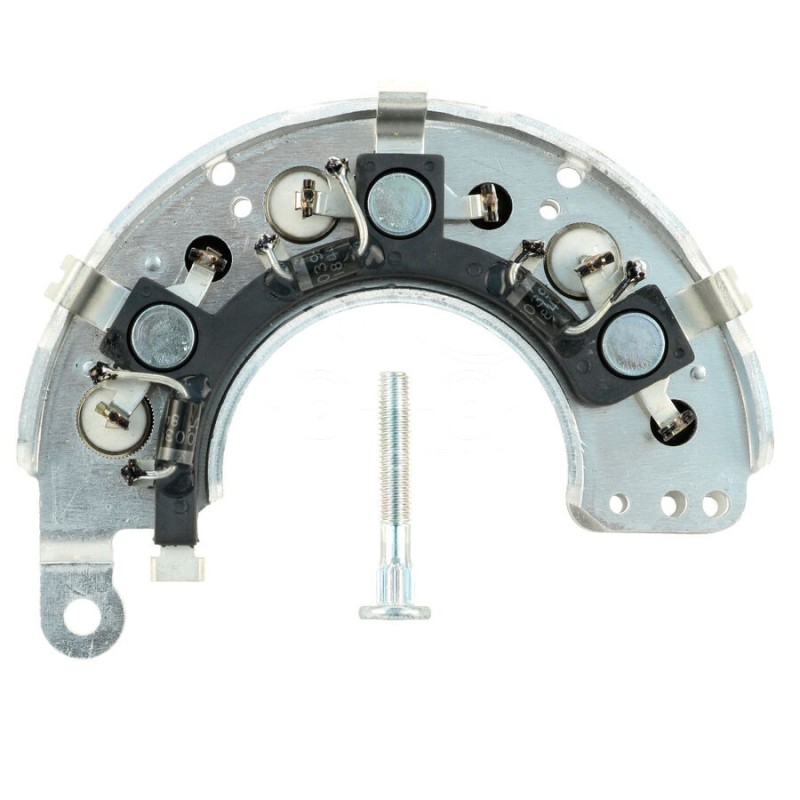 AEH0723 Alternatör diyot köprüsü