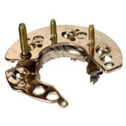 AEH0725 Alternatör diyot köprüsü