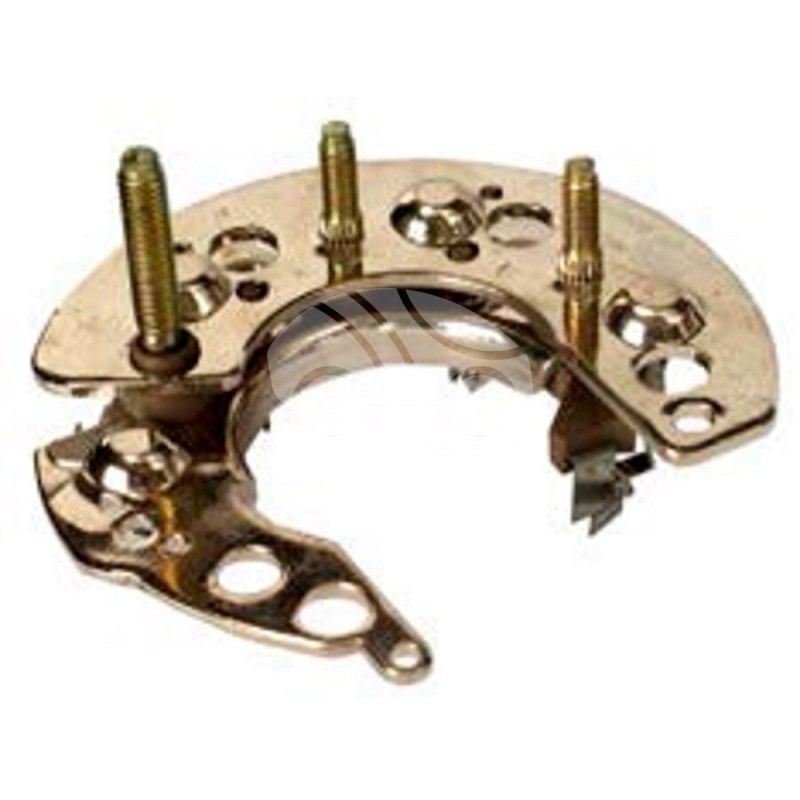 AEH0725 Alternatör diyot köprüsü