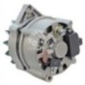 ALB3716 Alternatör
