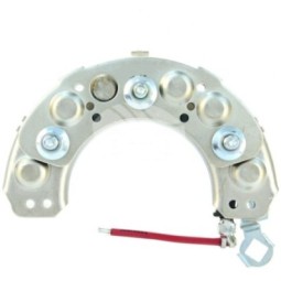 AEH0728 Alternatör diyot köprüsü