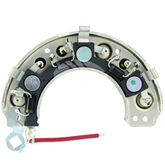 AEH0728 Alternatör diyot köprüsü