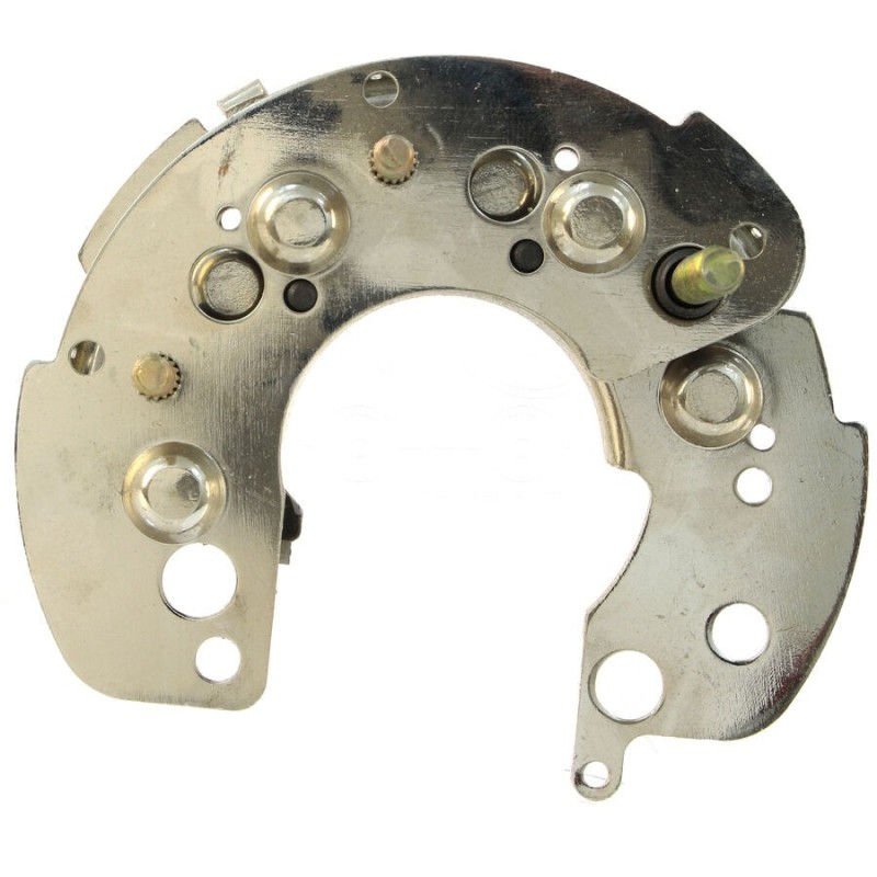 AEH0729 Alternatör diyot köprüsü