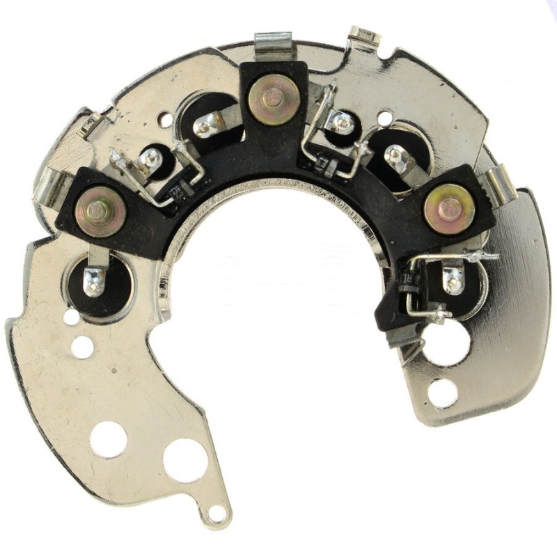 AEH0729 Alternatör diyot köprüsü