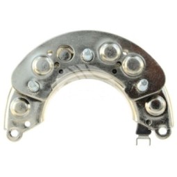 AEH0730 Alternatör diyot köprüsü