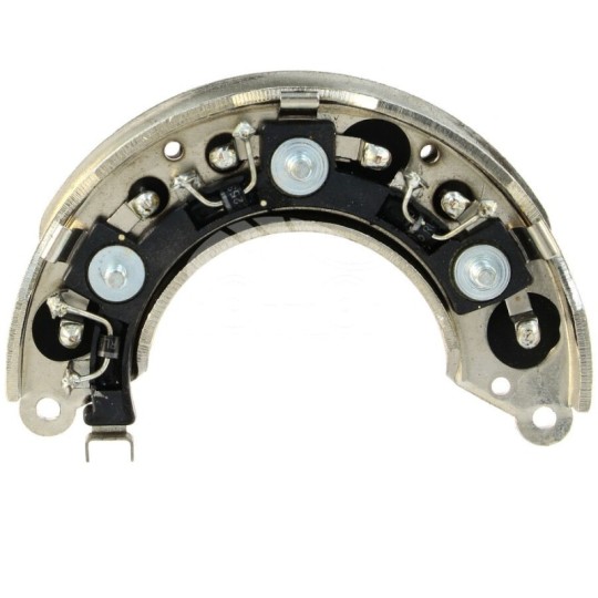 AEH0730 Alternatör diyot köprüsü