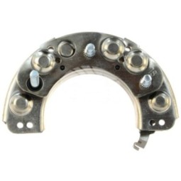 AEH0732 Alternatör diyot köprüsü