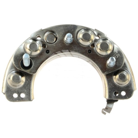 AEH0732 Alternatör diyot köprüsü