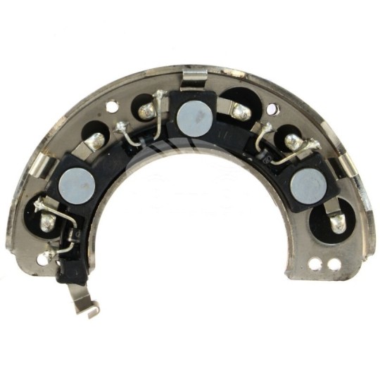 AEH0732 Alternatör diyot köprüsü