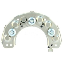 AEH0733 Alternatör diyot köprüsü