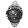 ALB5667 Alternatör