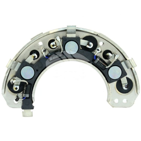 AEH0733 Alternatör diyot köprüsü