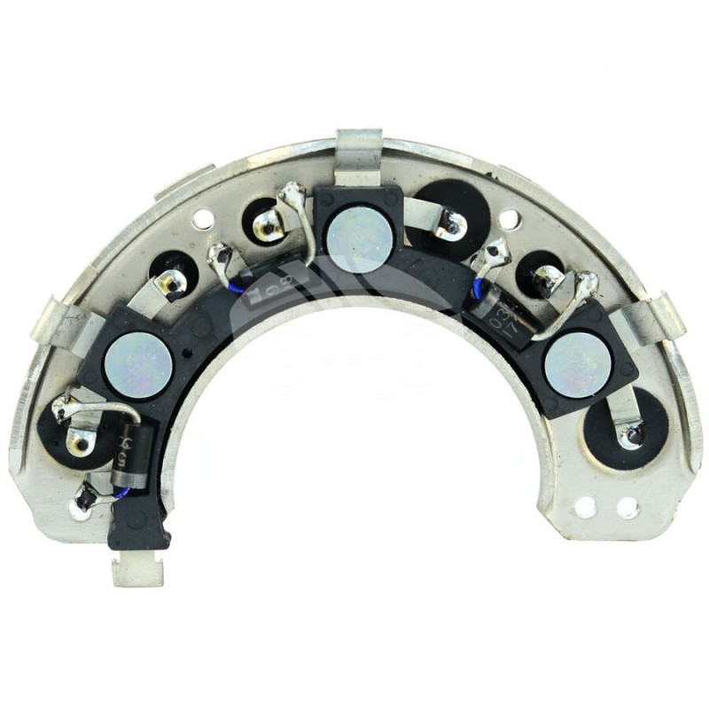 AEH0733 Alternatör diyot köprüsü