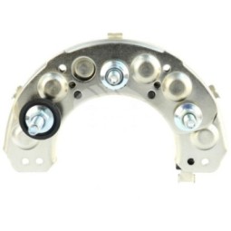 AEH0734 Alternatör diyot köprüsü