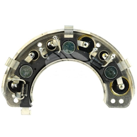 AEH0734 Alternatör diyot köprüsü