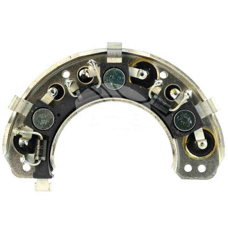 AEH0734 Alternatör diyot köprüsü