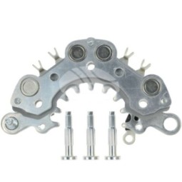 AEH0738 Alternatör diyot köprüsü