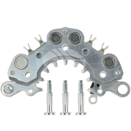 AEH0738 Alternatör diyot köprüsü