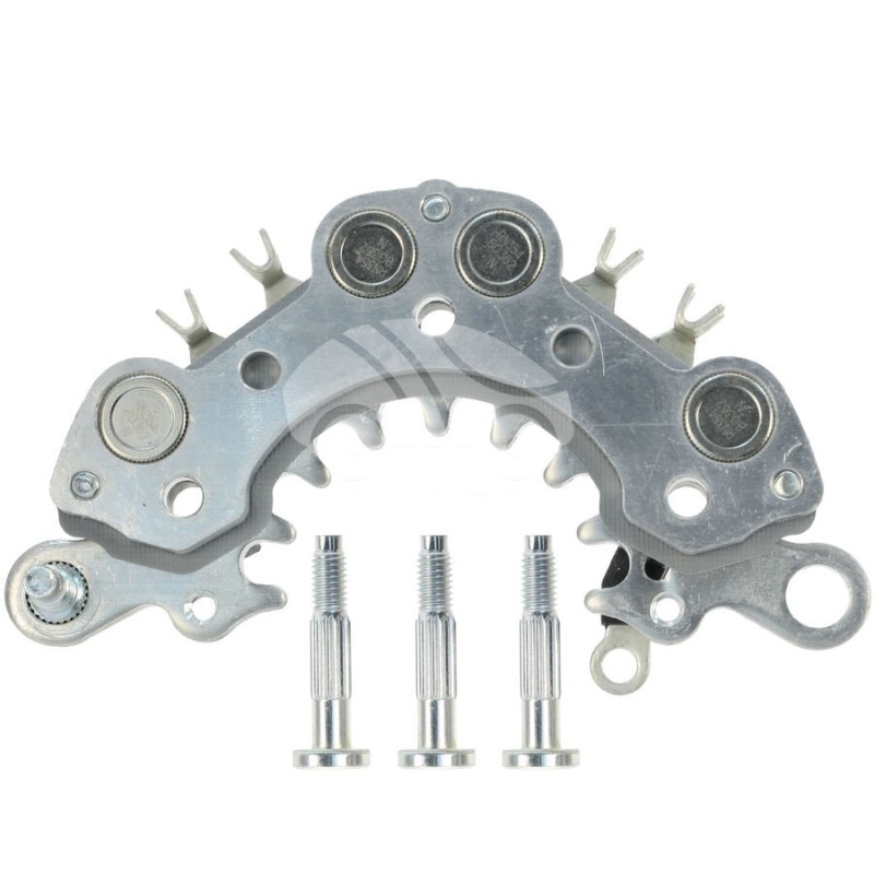 AEH0738 Alternatör diyot köprüsü