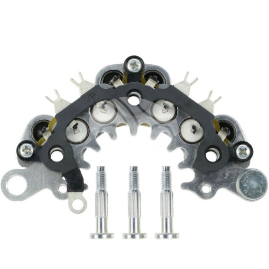 AEH0738 Alternatör diyot köprüsü