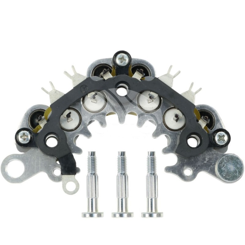 AEH0738 Alternatör diyot köprüsü