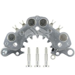 AEH0739 Alternatör diyot köprüsü