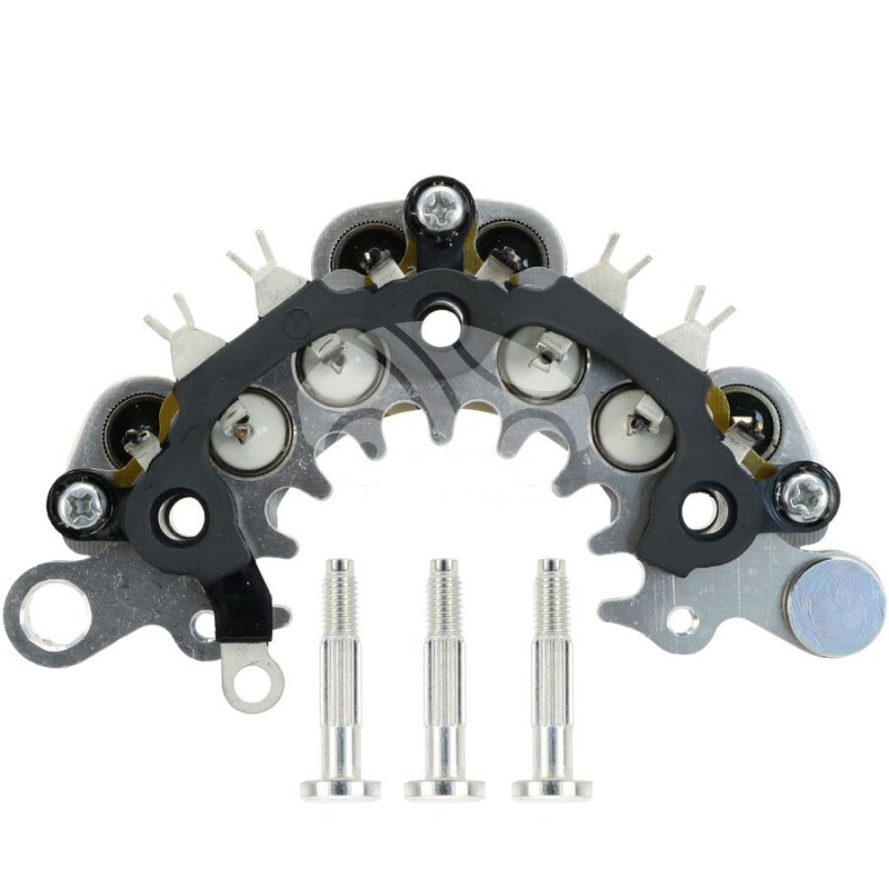 AEH0739 Alternatör diyot köprüsü