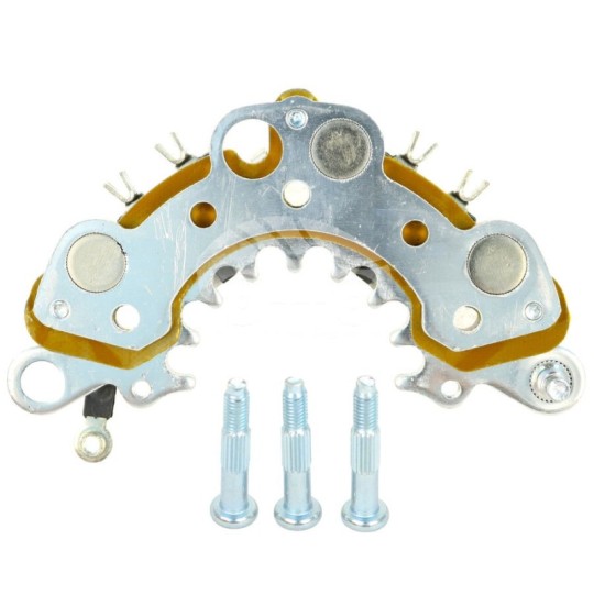 AEH0741 Alternatör diyot köprüsü