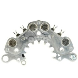 AEH0742 Alternatör diyot köprüsü