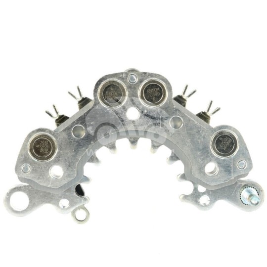 AEH0742 Alternatör diyot köprüsü