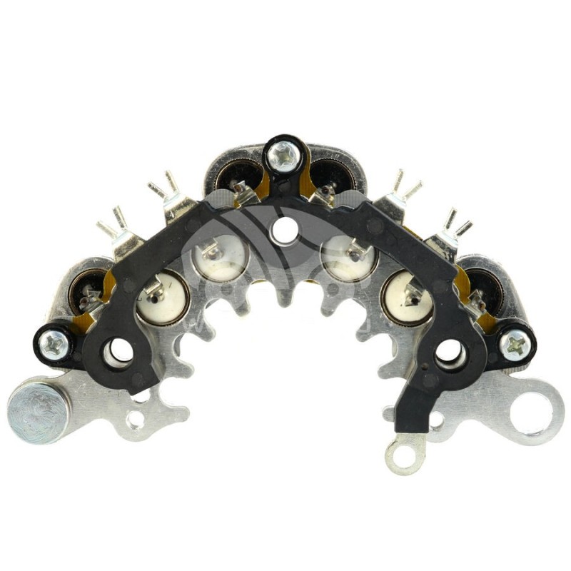 AEH0742 Alternatör diyot köprüsü