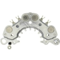 AEH0744 Alternatör diyot köprüsü