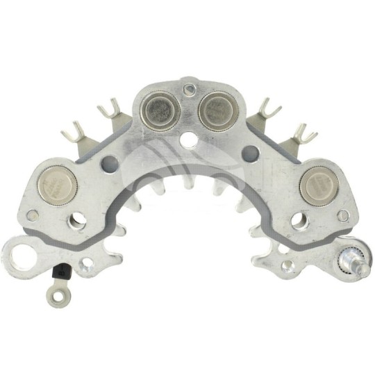 AEH0744 Alternatör diyot köprüsü