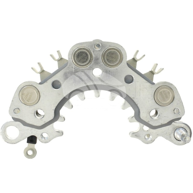 AEH0744 Alternatör diyot köprüsü