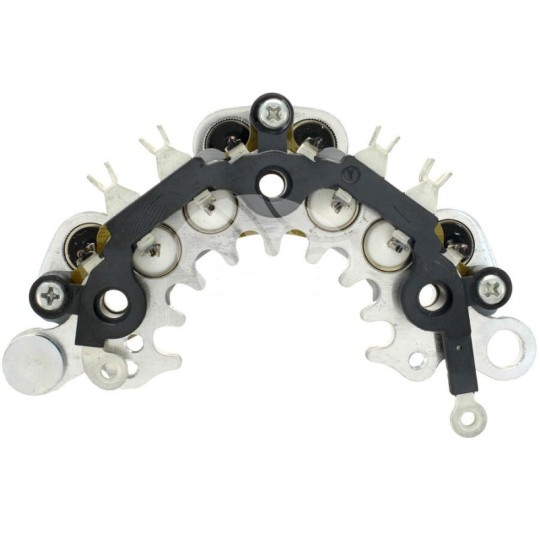 AEH0744 Alternatör diyot köprüsü