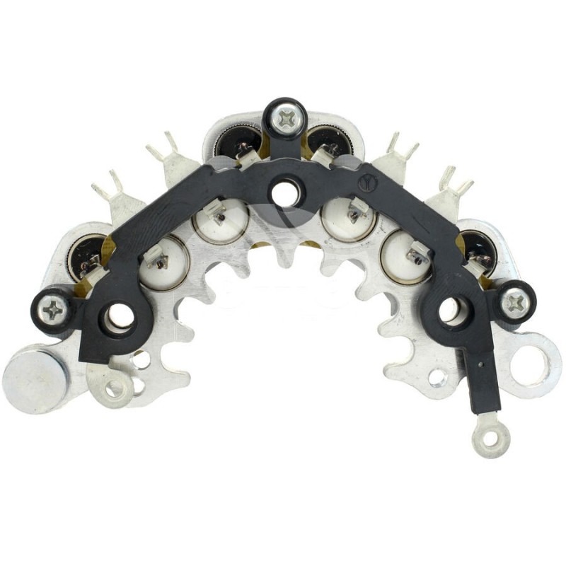 AEH0744 Alternatör diyot köprüsü