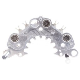 AEH0745 Alternatör diyot köprüsü