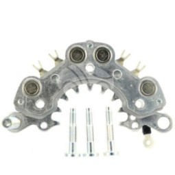 AEH0746 Alternatör diyot köprüsü