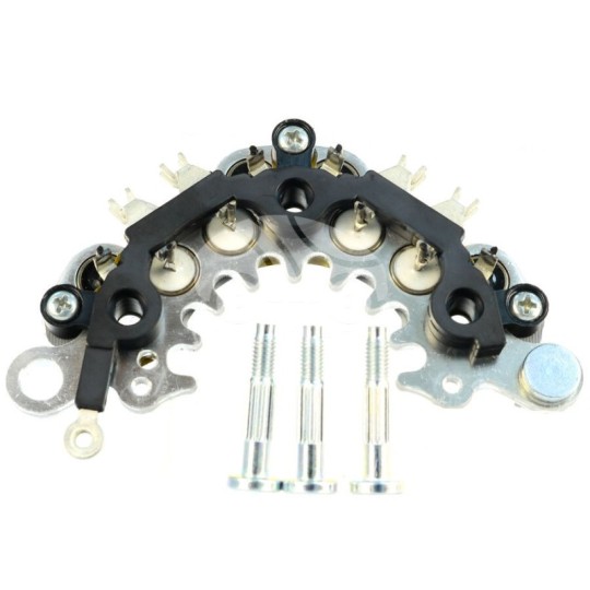 AEH0746 Alternatör diyot köprüsü