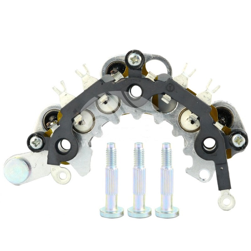 AEH0749 Alternatör diyot köprüsü