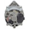 ALB3716 Alternatör