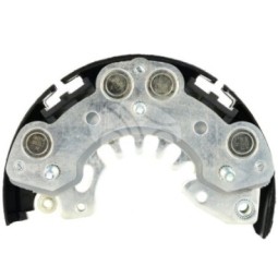 AEH0750 Alternatör diyot köprüsü