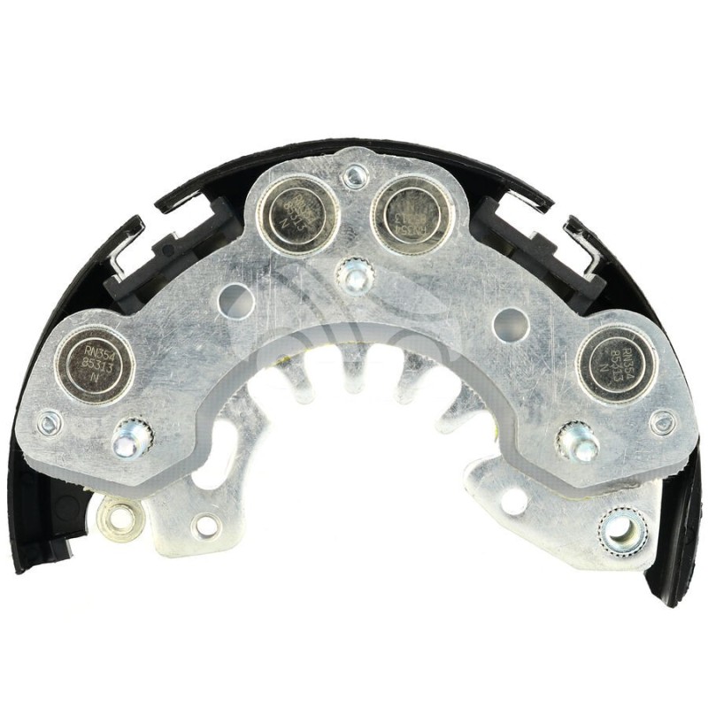 AEH0750 Alternatör diyot köprüsü