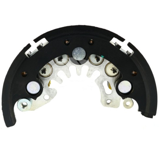 AEH0750 Alternatör diyot köprüsü