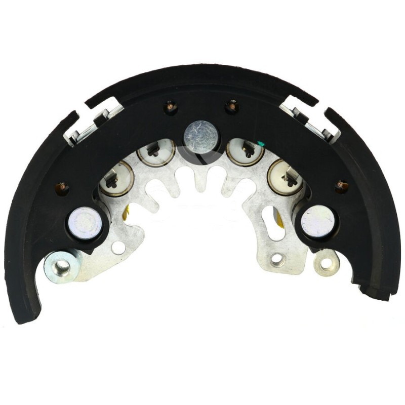 AEH0750 Alternatör diyot köprüsü